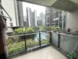 Leedon Green (D10), Condominium #597035681